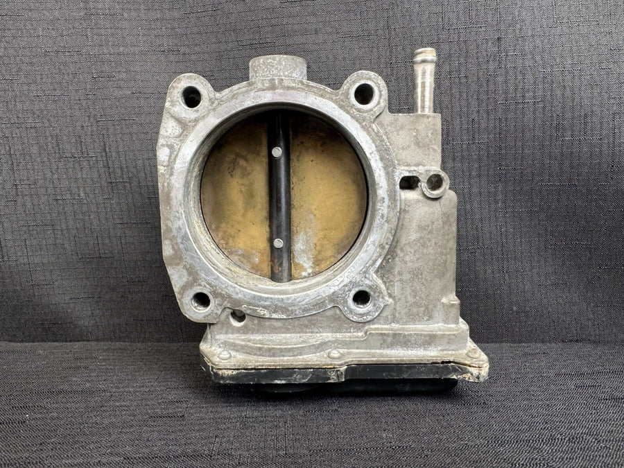 47750286