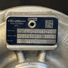 44396294