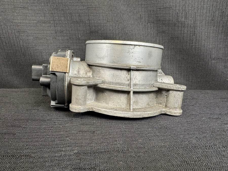 47750335