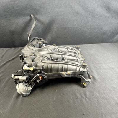 Kia Sedona Intake Manifold 3.8L V6 Upper Intake 29200-3C150 06-09