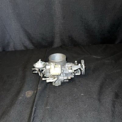 TOYOTA TACOMA Throttle Body/valve Assy 3.4L OEM (22270-62050) (1996-2003)