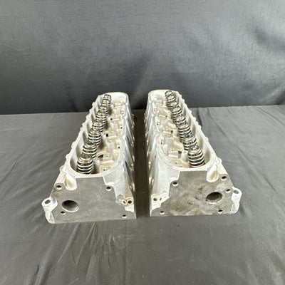 47750628