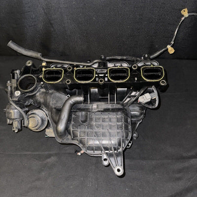 Mazda 3 Intake Manifold 2.0L OEM Non-Sky Active 2010-2013 *