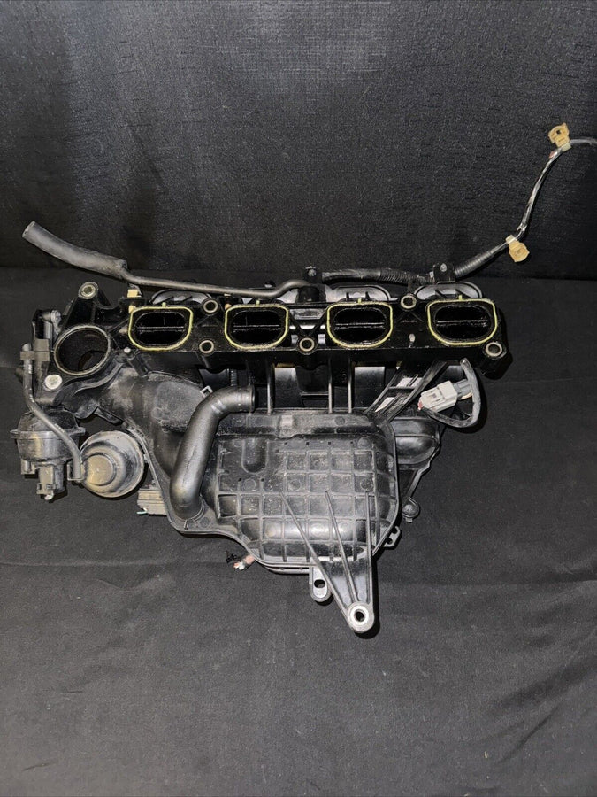 Mazda 3 Intake Manifold 2.0L OEM Non-Sky Active 2010-2013 *