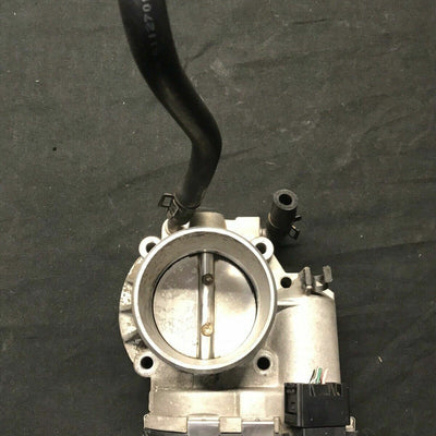 47750078