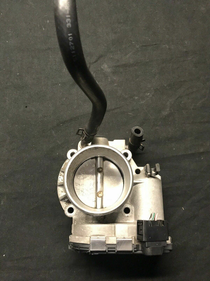 47750078