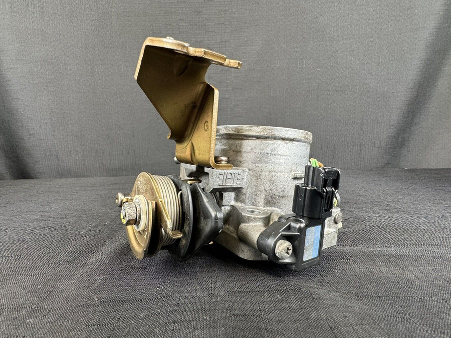 Honda Odyssey Throttle Body 3.5L V6 617283940 OEM 2002-2004