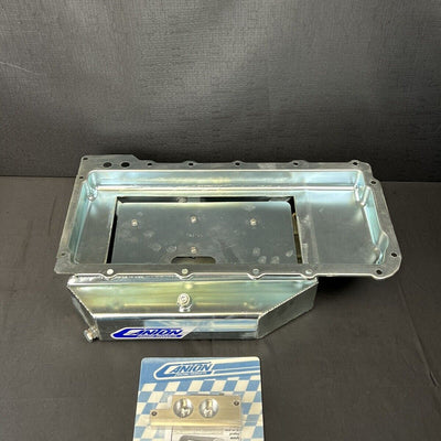 44396413