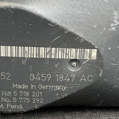 47750620