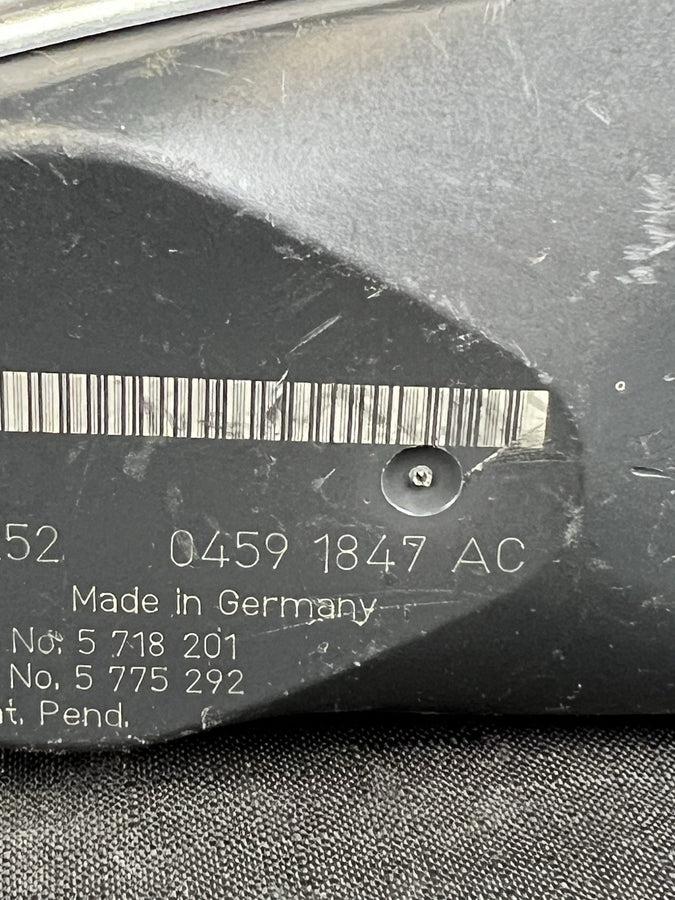 47750620