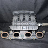 Chevrolet Malibu Intake Manifold 2.2L Oem GM 2004-2005