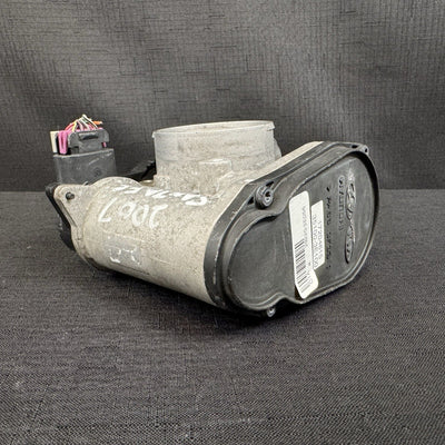 47750091