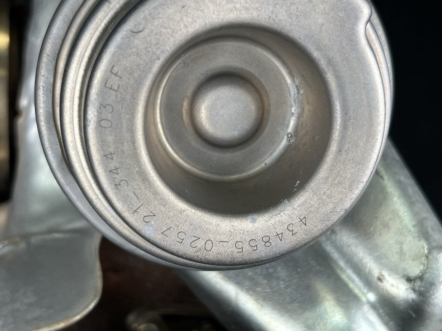 46973331