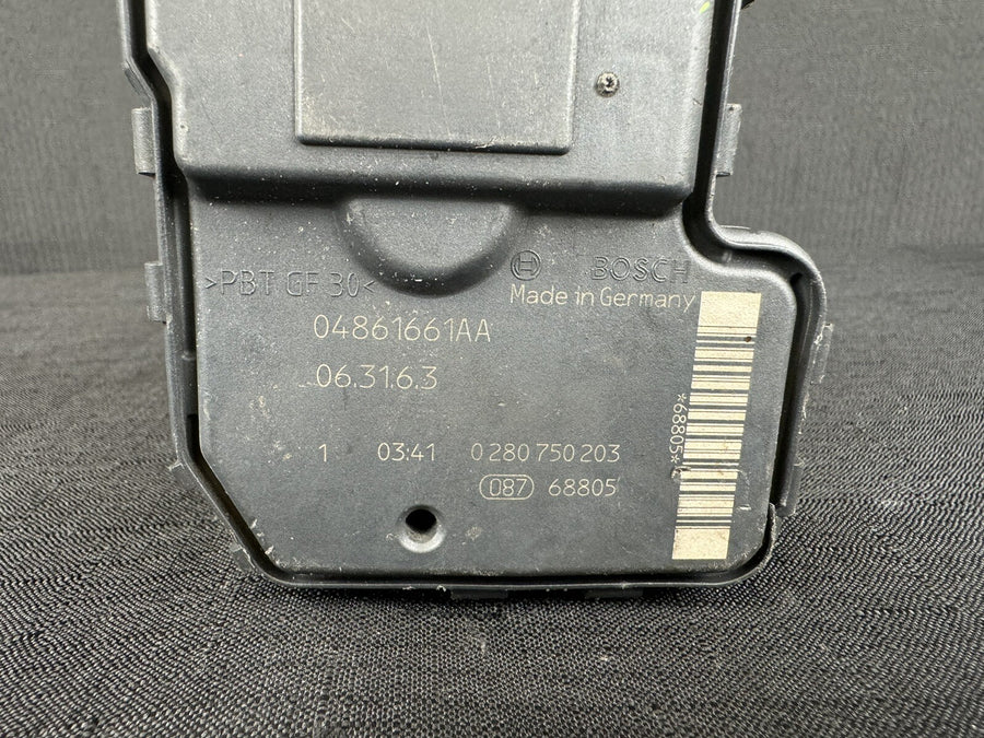 47750238