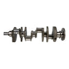 K1 Technologies Chevrolet Crankshaft 3.562 Stroke Small Block Chevy 012DAD356