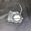 Dodge Dakota Throttle Body 3.7 OEM (4861661AB) (08-11) MOPAR