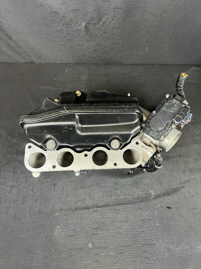 47750724
