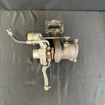 Ford Fusion 1.5L Turbocharger (F1FG-6K682-AB) FoMoCo 2014-2020