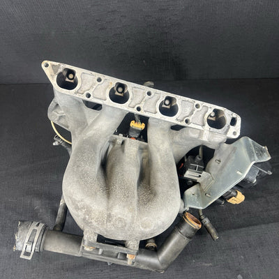 47750606