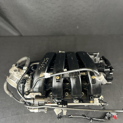 47750663