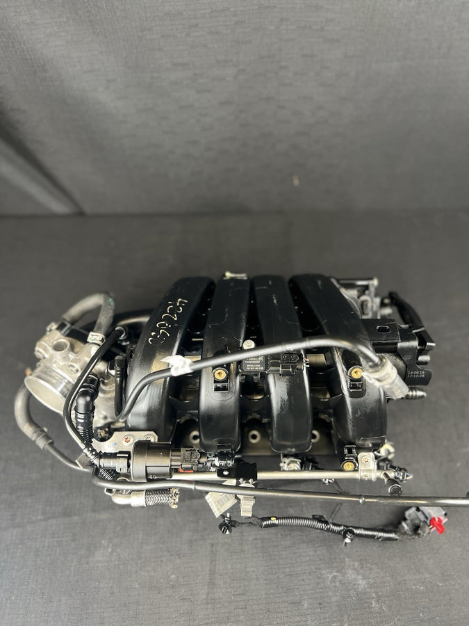 47750663