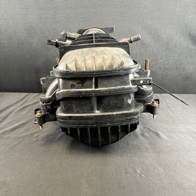 Ford F250 Super Duty 6.2L Intake Manifold AL3E9424AF 12-15 OEM FOMOCO