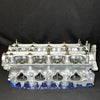 Honda Acura GSR HEAD VTEC DOHC Cylinder Head P72-2 OEM B18C1 1994-2001