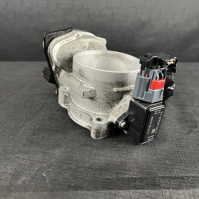 47750750