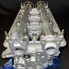 Honda B16 HEAD VTEC DOHC Cylinder Head PR3-1 B16A