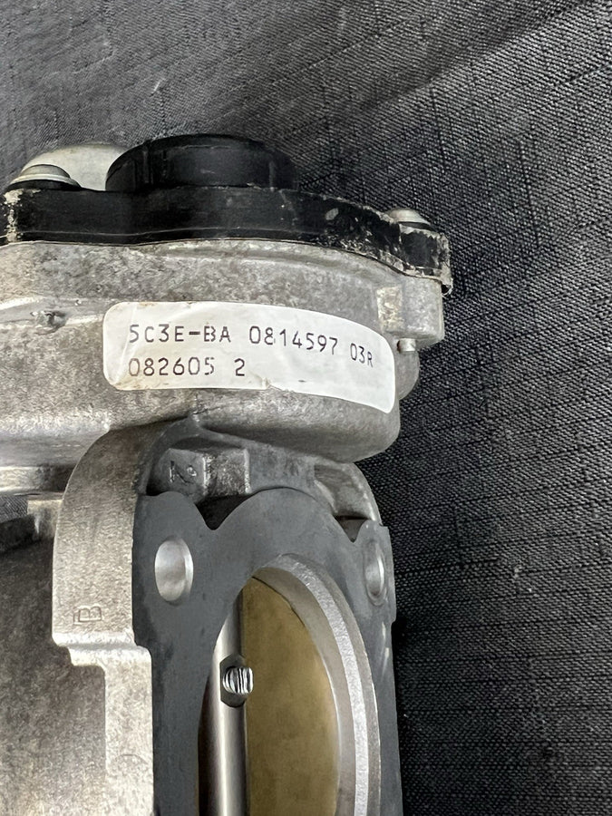 47750574