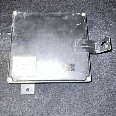 47752008