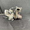 Ford Explorer Turbocharger 4 Cyl 2.0L EcoBoost OEM (CB5Z-6K682-D) (2013-2014)