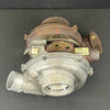 Ford F250 F350 Power stoke Diesel Turbo 6.0 OEM (1843761C93) (2004.5-2005.5)
