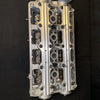 Honda Acura B16 HEAD VTEC DOHC Cylinder Head PR3-3 B16A