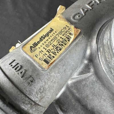 44395818