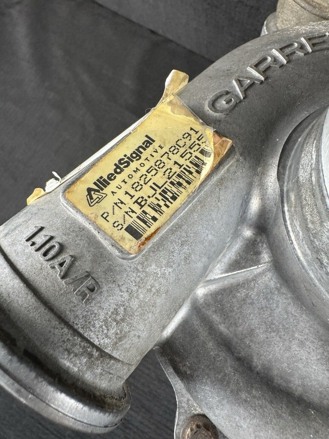 44395818