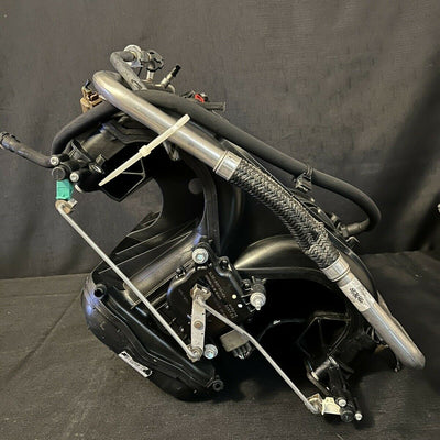 Ford F-150 Intake Manifold 5.4L 3 Valve 3L3Z9424HA Oem 5L1Z9424A 2004-2008