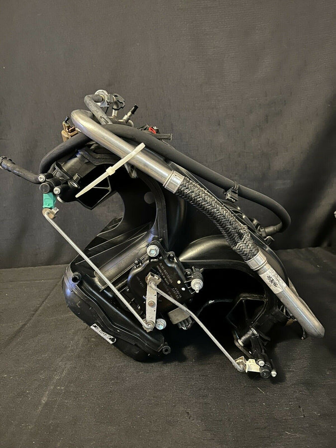 Ford F-150 Intake Manifold 5.4L 3 Valve 3L3Z9424HA Oem 5L1Z9424A 2004-2008