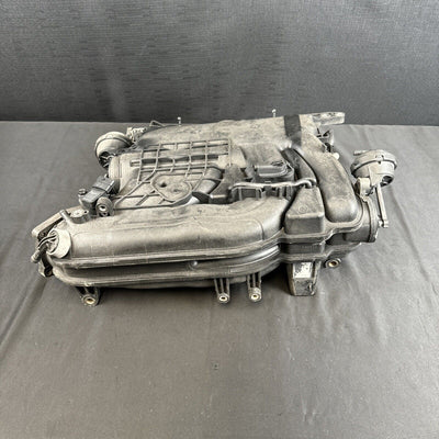 Kia Sedona Intake Manifold Upper  3.3L V6 15-17 29200-3cfc1