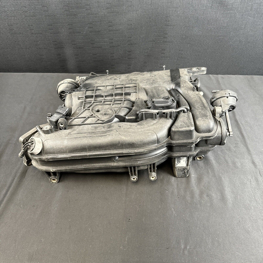 Kia Sedona Intake Manifold Upper  3.3L V6 15-17 29200-3cfc1
