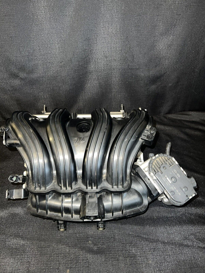 47750693