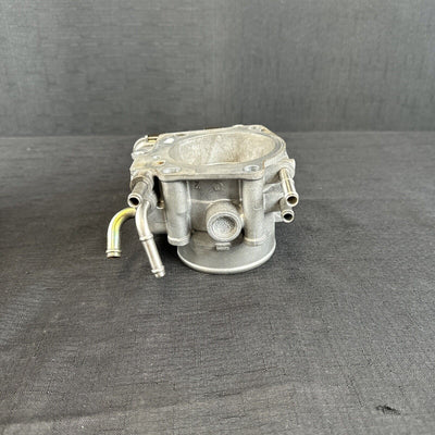 Toyota Tundra Throttle Body Assembly/Motor 4.7L OEM (22030-50170) (02-04)