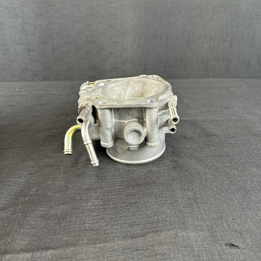 Toyota Tundra Throttle Body Assembly/Motor 4.7L OEM (22030-50170) (02-04)