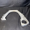 Ford F250 Turbo Diesel Transmission 7.3L adapter plate (F4TZ-6A369-A) 2001-2009