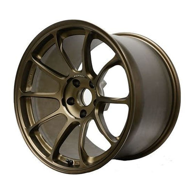 47001301