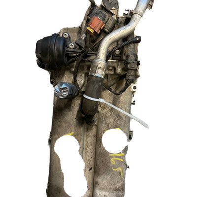 47752125