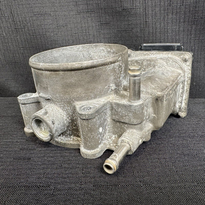 47750286