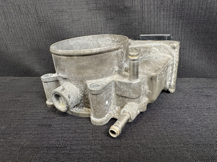 47750286