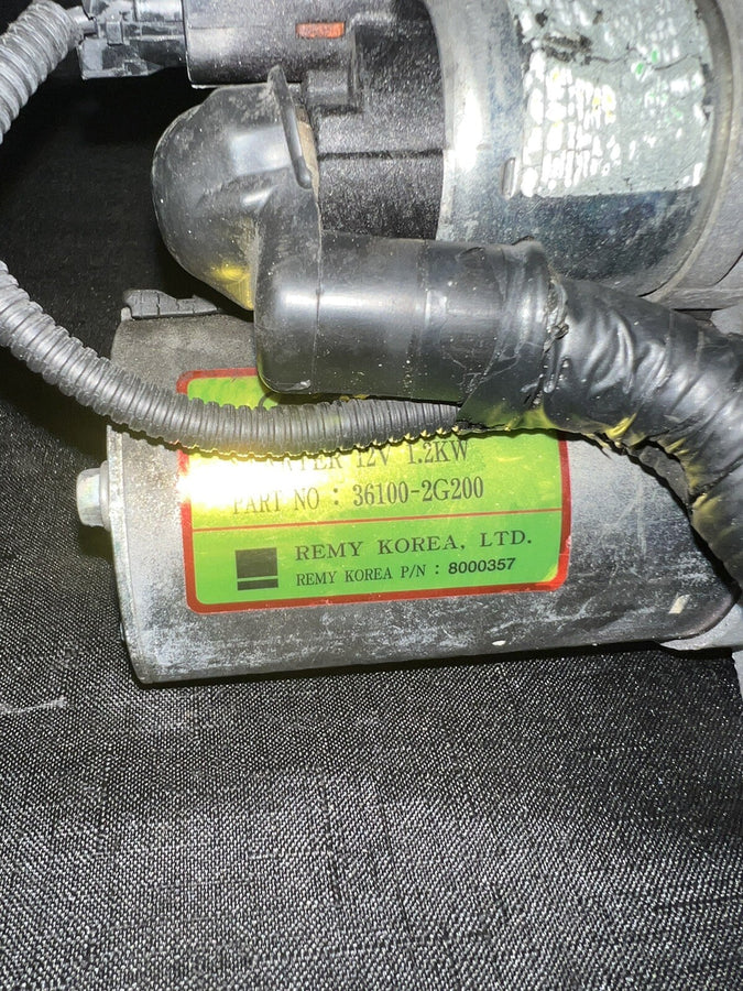 47750121