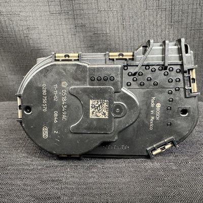 47750544